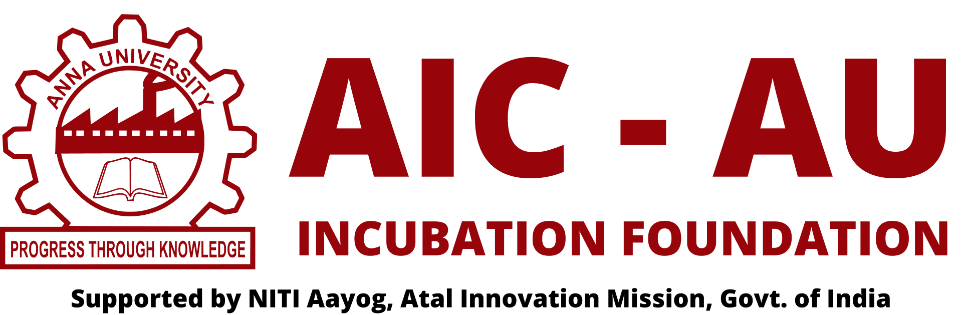 AIC-AUIF-Logo-2
