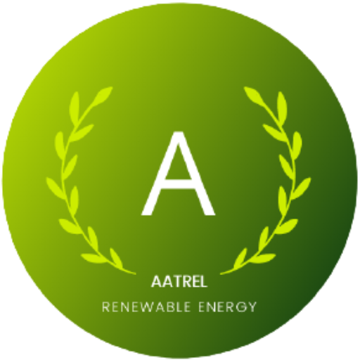 Aatrel