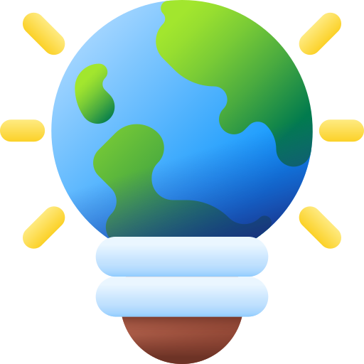 earth (5)
