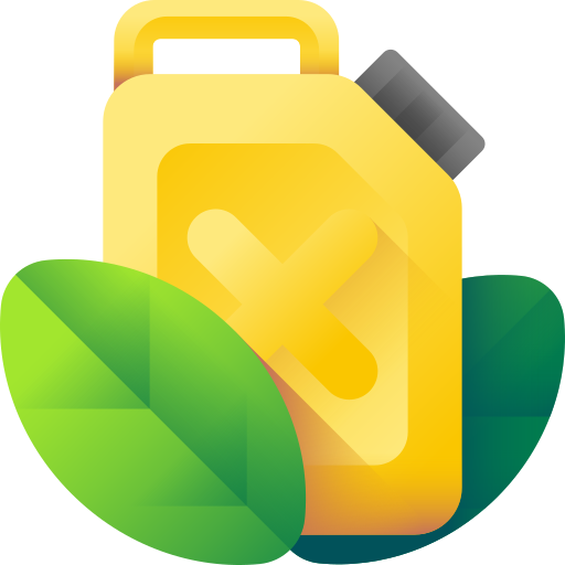 eco-fuel