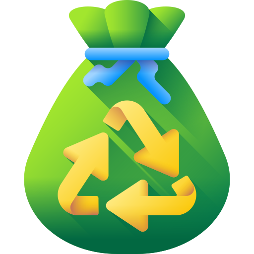 recycle (1)