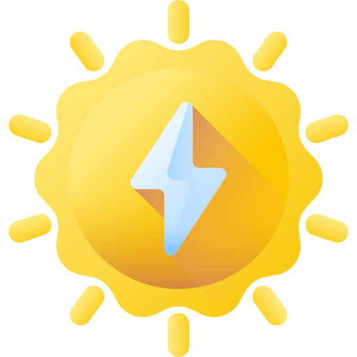 solar-energy