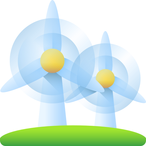 windmill