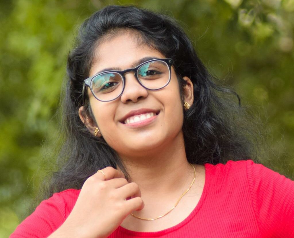 P Sneha